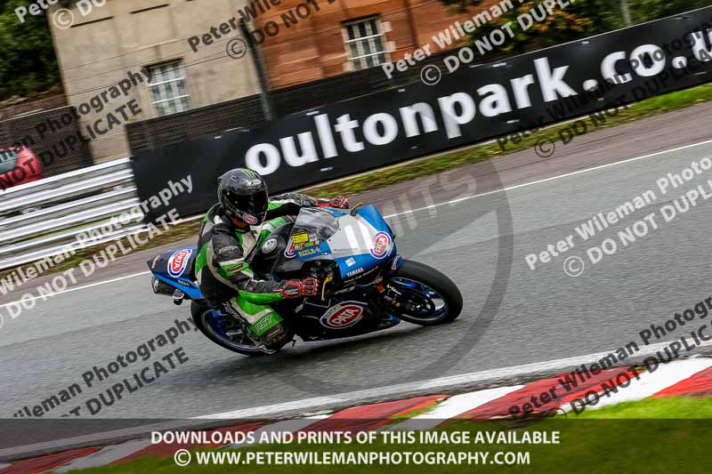 PJ Motorsport 2019;anglesey;brands hatch;cadwell park;croft;donington park;enduro digital images;event digital images;eventdigitalimages;mallory;no limits;oulton park;peter wileman photography;racing digital images;silverstone;snetterton;trackday digital images;trackday photos;vmcc banbury run;welsh 2 day enduro